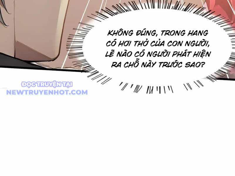 Toàn Dân Thần Vương: Tôi Hiến Tế Nghìn Tỷ Sinh Linh! - Chương 84 - ảnh 36