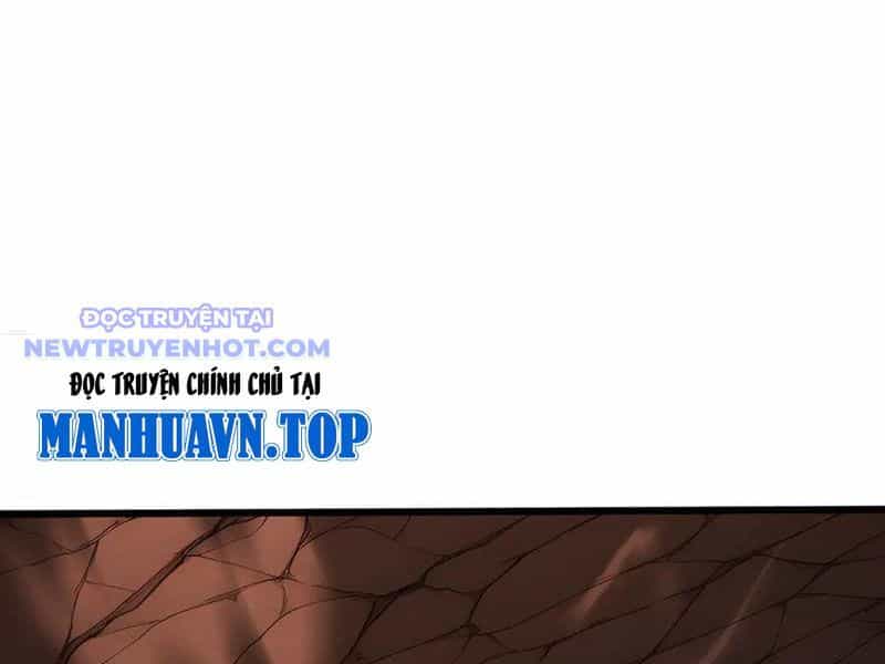 Toàn Dân Thần Vương: Tôi Hiến Tế Nghìn Tỷ Sinh Linh! - Chương 84 - ảnh 37