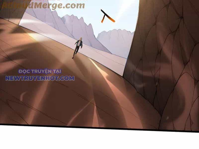 Toàn Dân Thần Vương: Tôi Hiến Tế Nghìn Tỷ Sinh Linh! - Chương 84 - ảnh 39