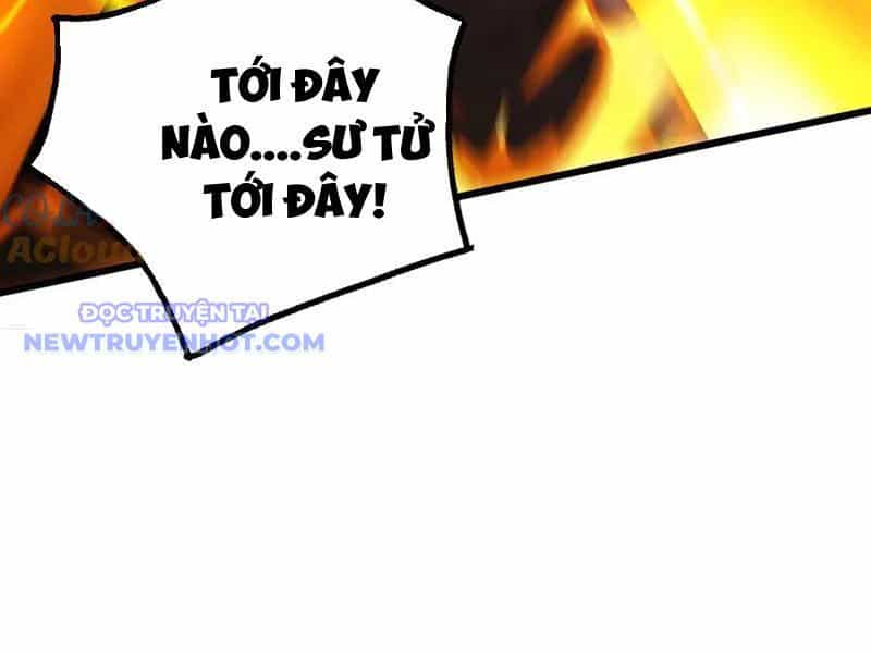 Toàn Dân Thần Vương: Tôi Hiến Tế Nghìn Tỷ Sinh Linh! - Chương 84 - ảnh 52