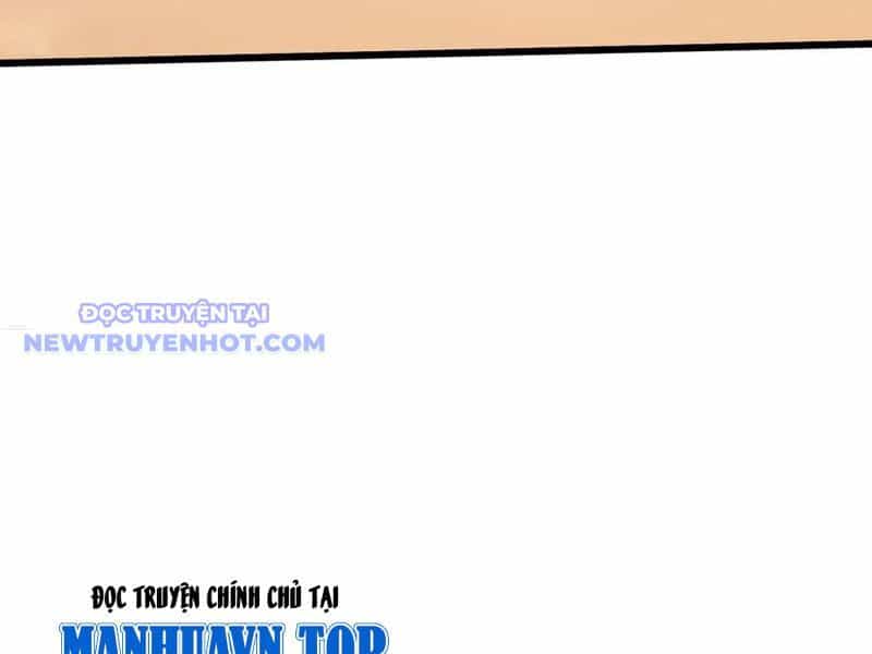 Toàn Dân Thần Vương: Tôi Hiến Tế Nghìn Tỷ Sinh Linh! - Chương 84 - ảnh 55