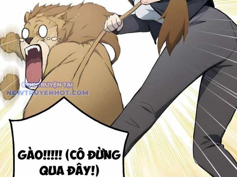 Toàn Dân Thần Vương: Tôi Hiến Tế Nghìn Tỷ Sinh Linh! - Chương 84 - ảnh 60