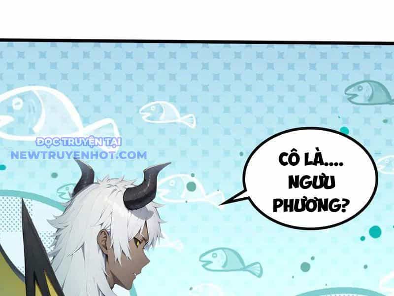 Toàn Dân Thần Vương: Tôi Hiến Tế Nghìn Tỷ Sinh Linh! - Chương 84 - ảnh 62