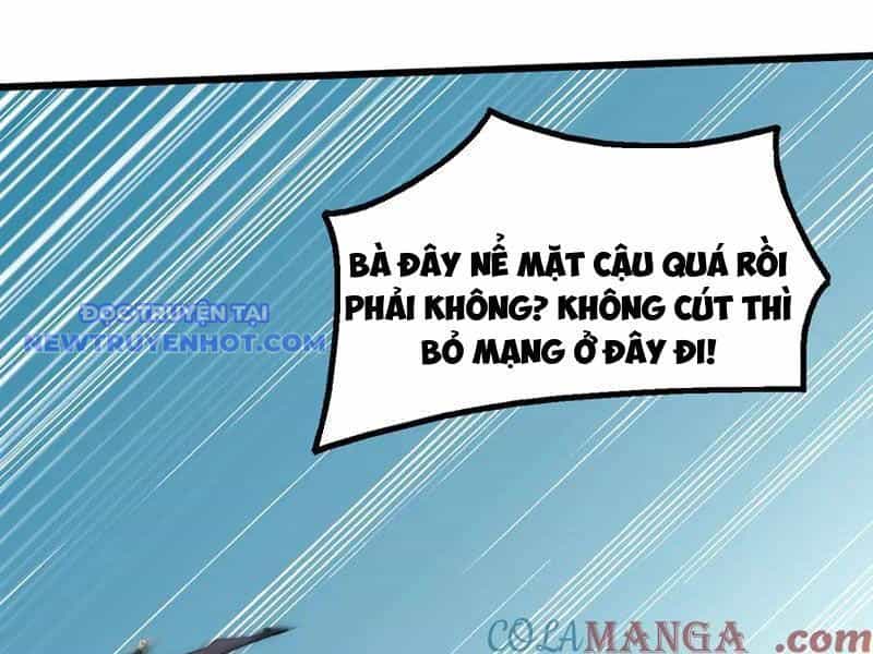Toàn Dân Thần Vương: Tôi Hiến Tế Nghìn Tỷ Sinh Linh! - Chương 84 - ảnh 67