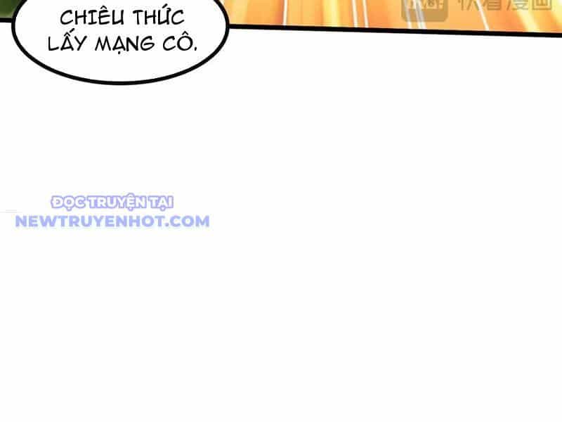 Toàn Dân Thần Vương: Tôi Hiến Tế Nghìn Tỷ Sinh Linh! - Chương 84 - ảnh 79