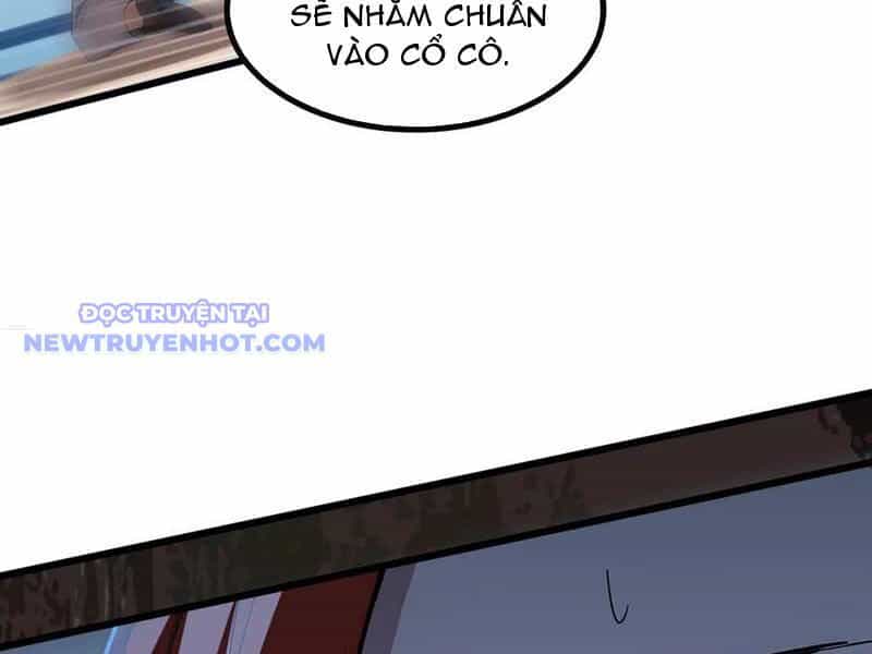 Toàn Dân Thần Vương: Tôi Hiến Tế Nghìn Tỷ Sinh Linh! - Chương 84 - ảnh 90