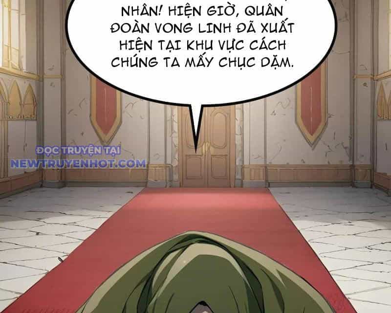 Toàn Dân Thần Vương: Tôi Hiến Tế Nghìn Tỷ Sinh Linh! - Chương 85 - ảnh 100