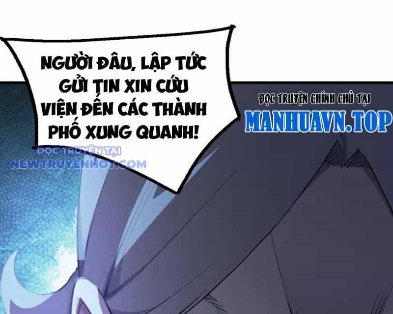 Toàn Dân Thần Vương: Tôi Hiến Tế Nghìn Tỷ Sinh Linh! - Chương 85 - ảnh 105