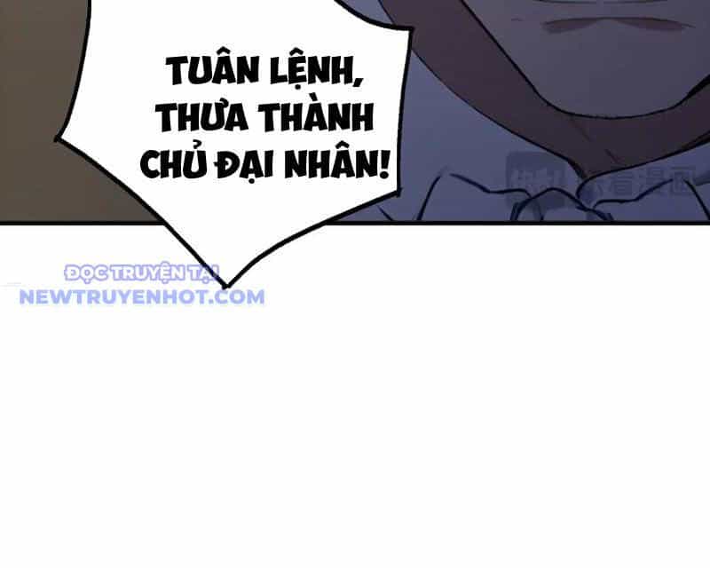 Toàn Dân Thần Vương: Tôi Hiến Tế Nghìn Tỷ Sinh Linh! - Chương 85 - ảnh 107