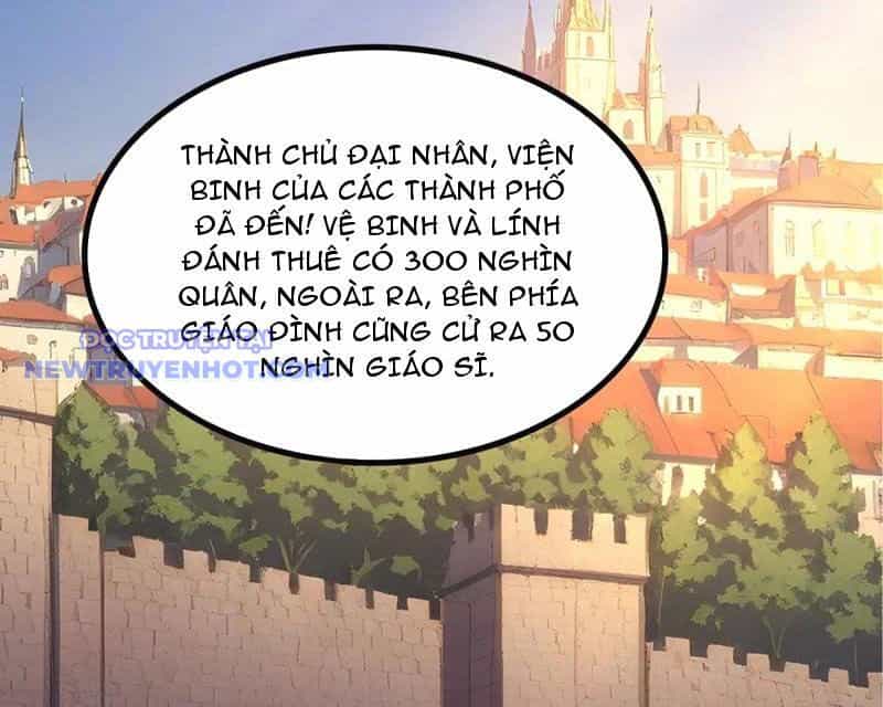 Toàn Dân Thần Vương: Tôi Hiến Tế Nghìn Tỷ Sinh Linh! - Chương 85 - ảnh 111