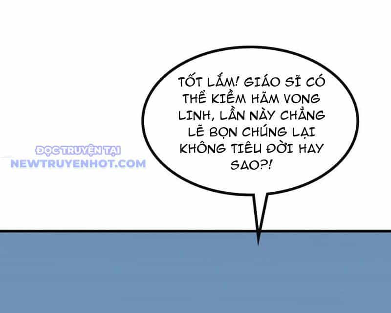 Toàn Dân Thần Vương: Tôi Hiến Tế Nghìn Tỷ Sinh Linh! - Chương 85 - ảnh 113