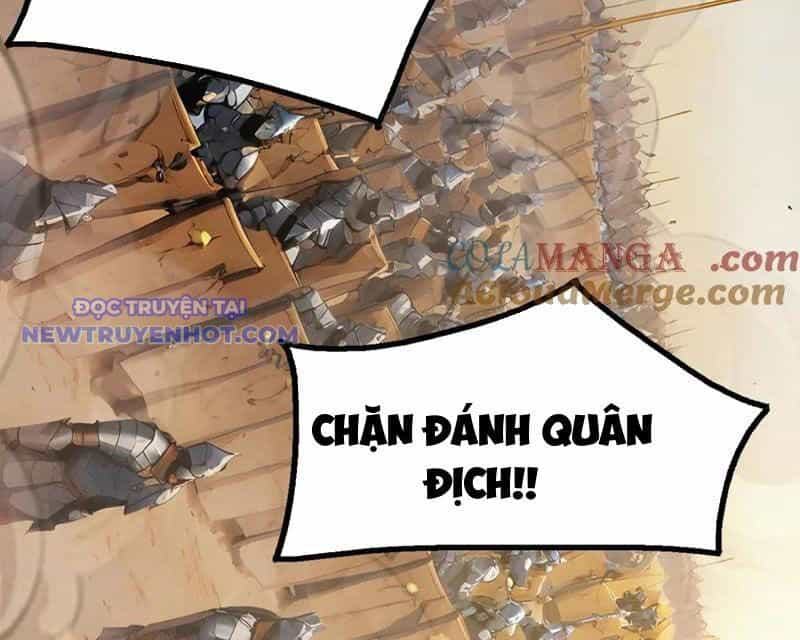 Toàn Dân Thần Vương: Tôi Hiến Tế Nghìn Tỷ Sinh Linh! - Chương 85 - ảnh 118