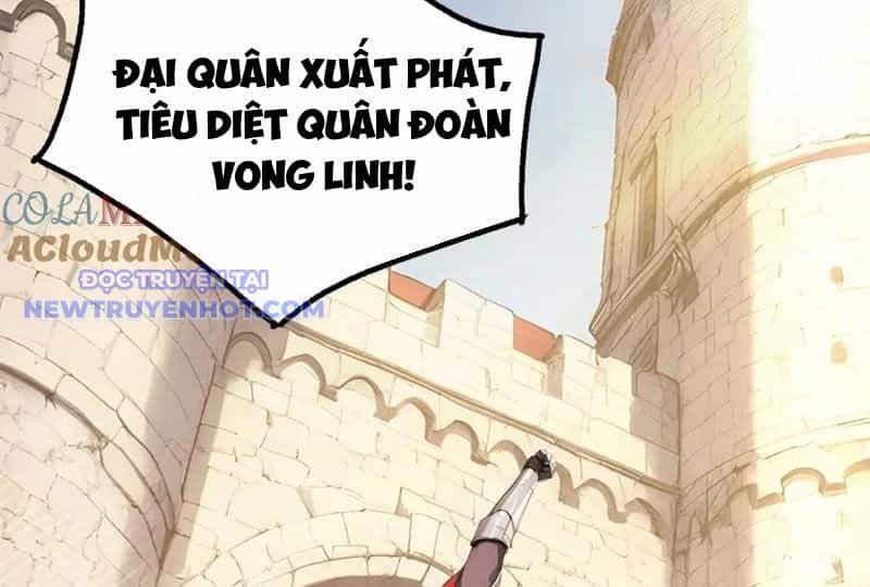 Toàn Dân Thần Vương: Tôi Hiến Tế Nghìn Tỷ Sinh Linh! - Chương 85 - ảnh 122