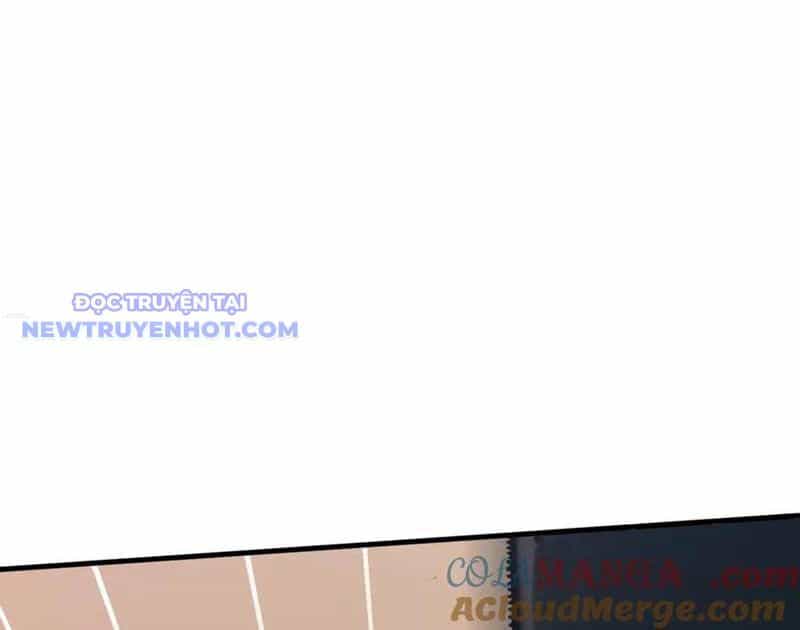 Toàn Dân Thần Vương: Tôi Hiến Tế Nghìn Tỷ Sinh Linh! - Chương 85 - ảnh 41