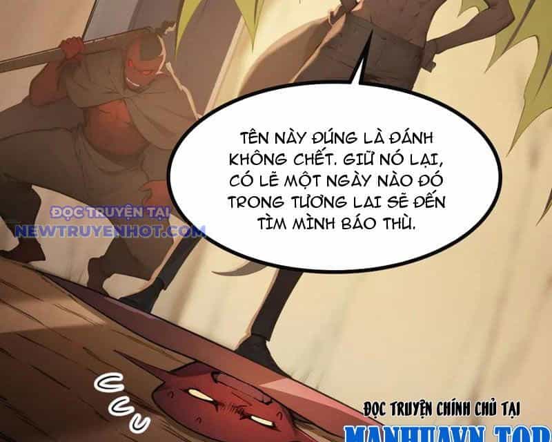Toàn Dân Thần Vương: Tôi Hiến Tế Nghìn Tỷ Sinh Linh! - Chương 85 - ảnh 47