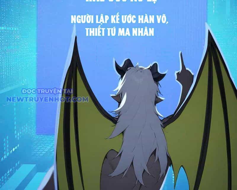 Toàn Dân Thần Vương: Tôi Hiến Tế Nghìn Tỷ Sinh Linh! - Chương 85 - ảnh 55