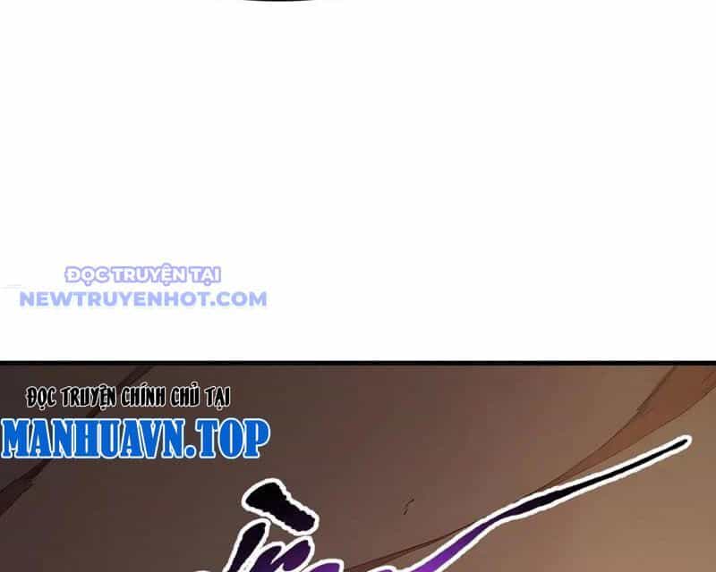Toàn Dân Thần Vương: Tôi Hiến Tế Nghìn Tỷ Sinh Linh! - Chương 85 - ảnh 59