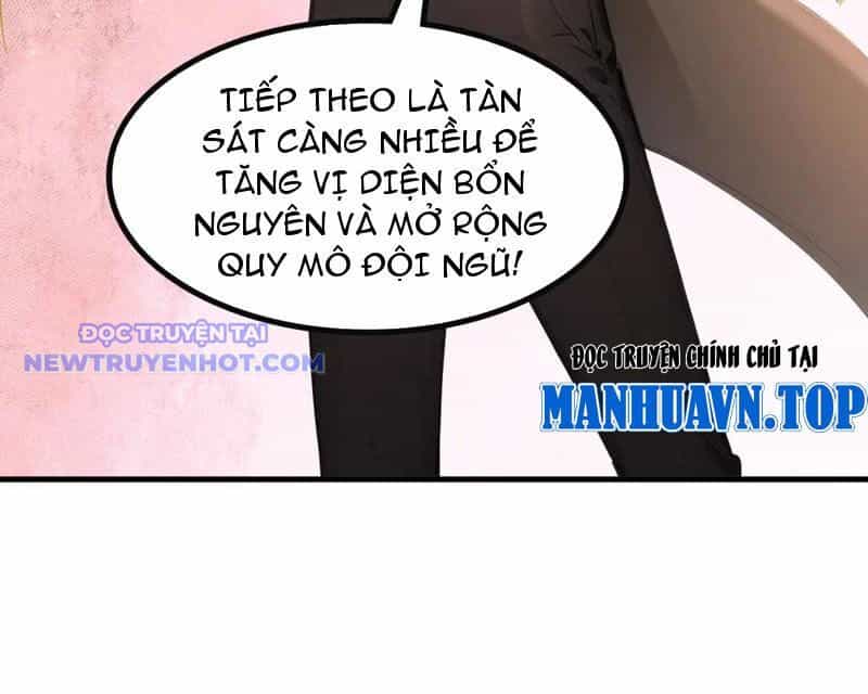 Toàn Dân Thần Vương: Tôi Hiến Tế Nghìn Tỷ Sinh Linh! - Chương 85 - ảnh 77