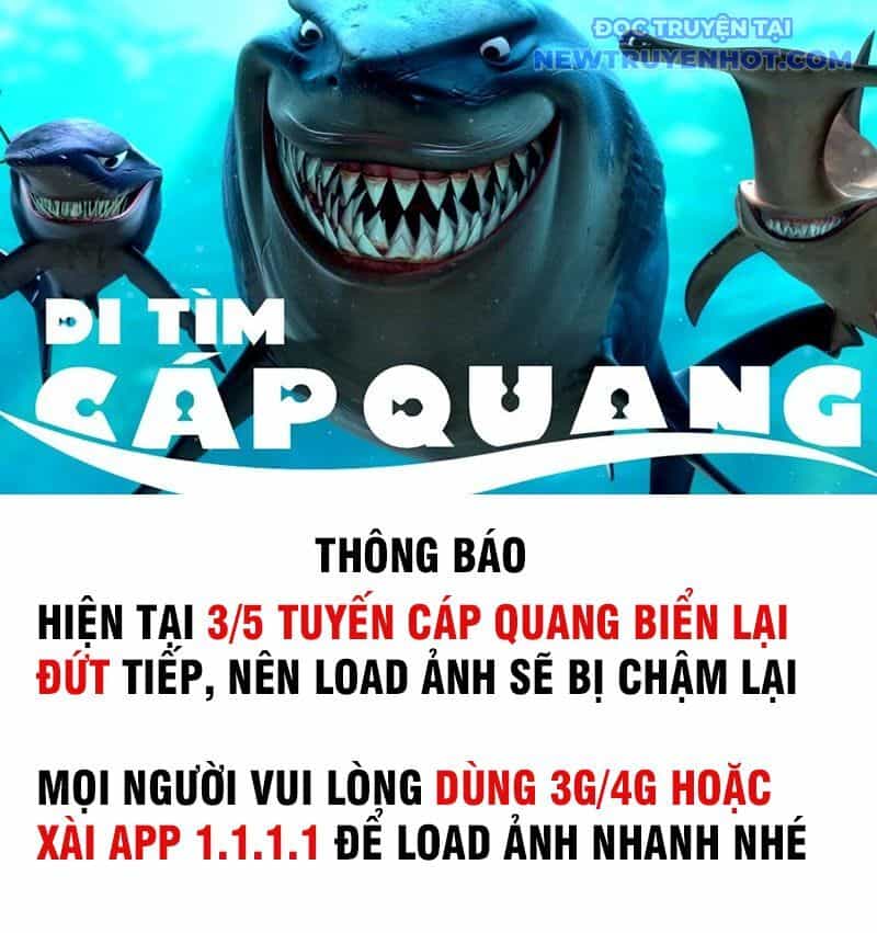 Toàn Dân Thần Vương: Tôi Hiến Tế Nghìn Tỷ Sinh Linh! - Chương 86 - ảnh 1