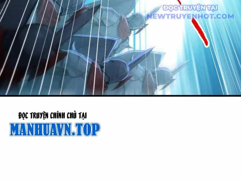 Toàn Dân Thần Vương: Tôi Hiến Tế Nghìn Tỷ Sinh Linh! - Chương 86 - ảnh 32