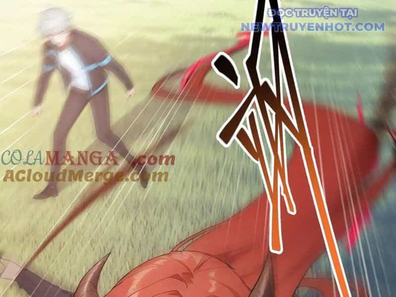Toàn Dân Thần Vương: Tôi Hiến Tế Nghìn Tỷ Sinh Linh! - Chương 86 - ảnh 45