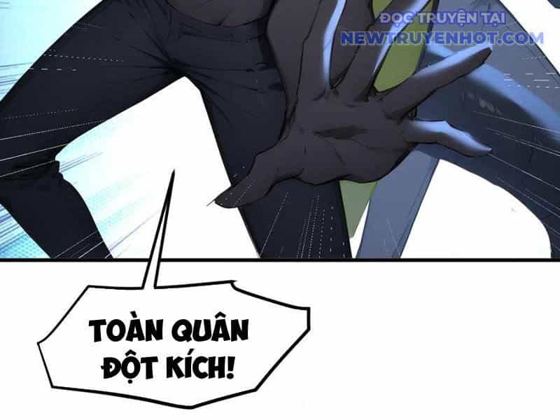 Toàn Dân Thần Vương: Tôi Hiến Tế Nghìn Tỷ Sinh Linh! - Chương 86 - ảnh 57
