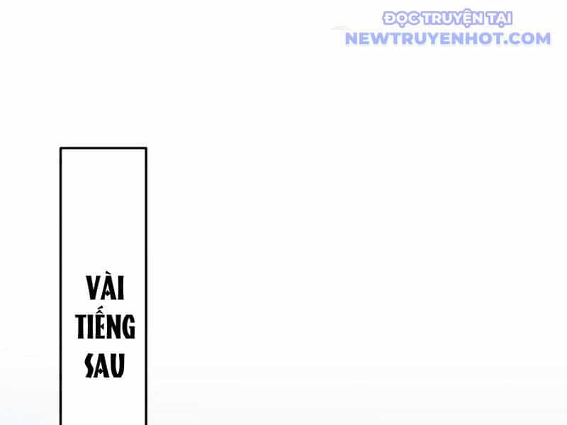 Toàn Dân Thần Vương: Tôi Hiến Tế Nghìn Tỷ Sinh Linh! - Chương 86 - ảnh 66