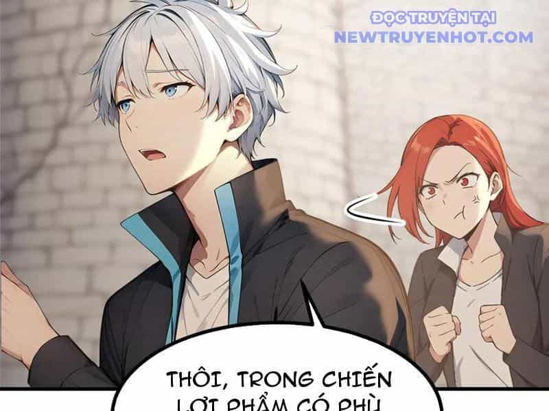 Toàn Dân Thần Vương: Tôi Hiến Tế Nghìn Tỷ Sinh Linh! - Chương 86 - ảnh 71