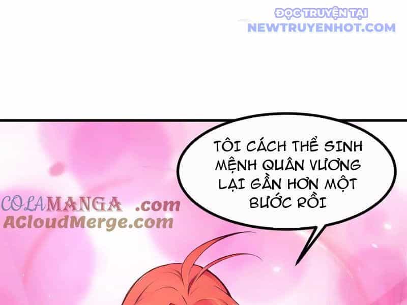 Toàn Dân Thần Vương: Tôi Hiến Tế Nghìn Tỷ Sinh Linh! - Chương 86 - ảnh 76