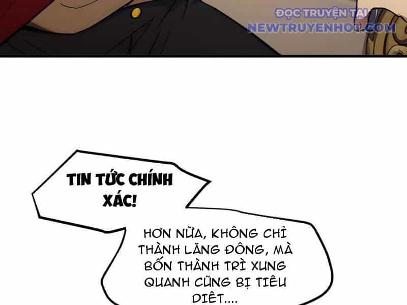 Toàn Dân Thần Vương: Tôi Hiến Tế Nghìn Tỷ Sinh Linh! - Chương 86 - ảnh 89