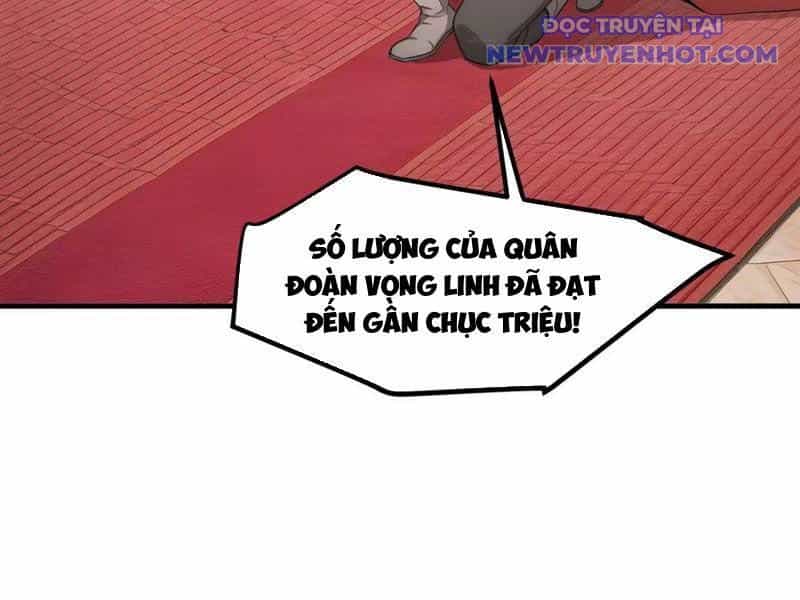 Toàn Dân Thần Vương: Tôi Hiến Tế Nghìn Tỷ Sinh Linh! - Chương 86 - ảnh 91