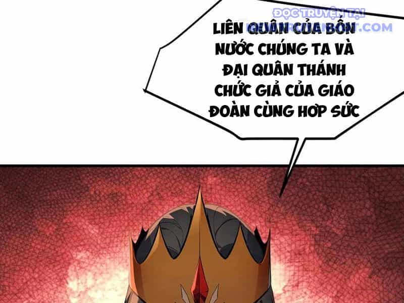 Toàn Dân Thần Vương: Tôi Hiến Tế Nghìn Tỷ Sinh Linh! - Chương 86 - ảnh 99