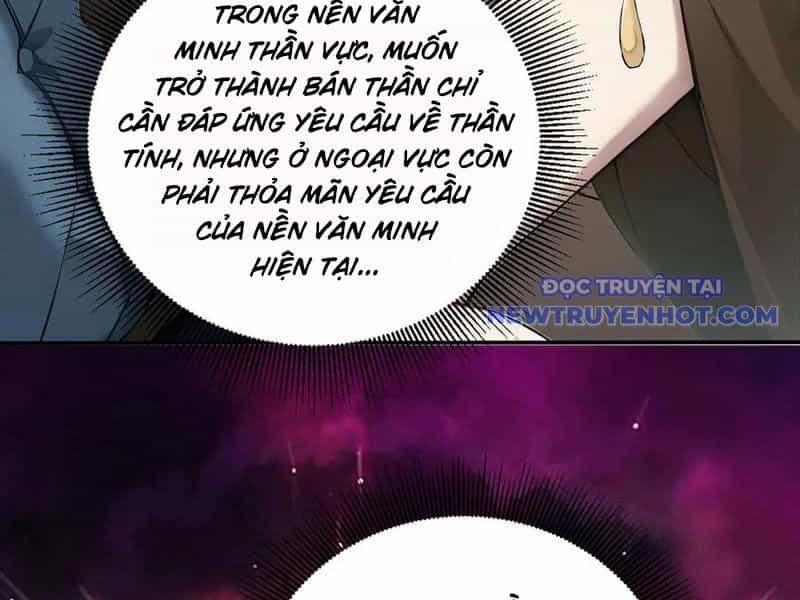 Toàn Dân Thần Vương: Tôi Hiến Tế Nghìn Tỷ Sinh Linh! - Chương 87 - ảnh 12