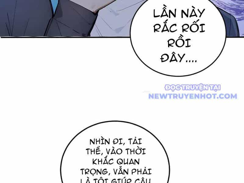 Toàn Dân Thần Vương: Tôi Hiến Tế Nghìn Tỷ Sinh Linh! - Chương 87 - ảnh 32