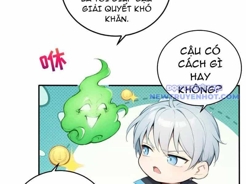 Toàn Dân Thần Vương: Tôi Hiến Tế Nghìn Tỷ Sinh Linh! - Chương 87 - ảnh 33