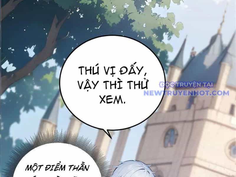Toàn Dân Thần Vương: Tôi Hiến Tế Nghìn Tỷ Sinh Linh! - Chương 87 - ảnh 40