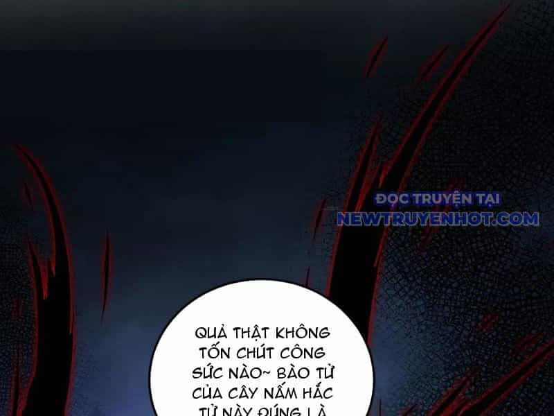 Toàn Dân Thần Vương: Tôi Hiến Tế Nghìn Tỷ Sinh Linh! - Chương 87 - ảnh 60