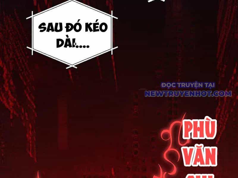 Toàn Dân Thần Vương: Tôi Hiến Tế Nghìn Tỷ Sinh Linh! - Chương 87 - ảnh 65