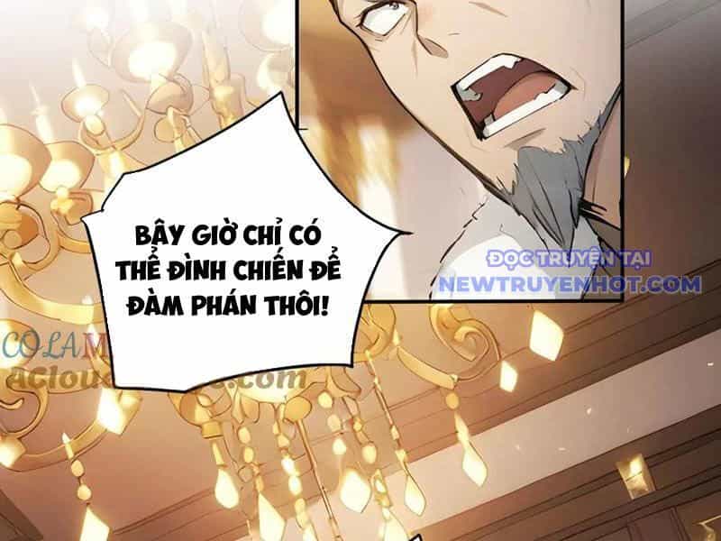 Toàn Dân Thần Vương: Tôi Hiến Tế Nghìn Tỷ Sinh Linh! - Chương 87 - ảnh 81