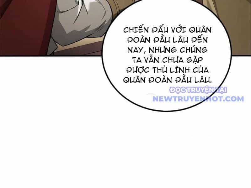 Toàn Dân Thần Vương: Tôi Hiến Tế Nghìn Tỷ Sinh Linh! - Chương 87 - ảnh 84