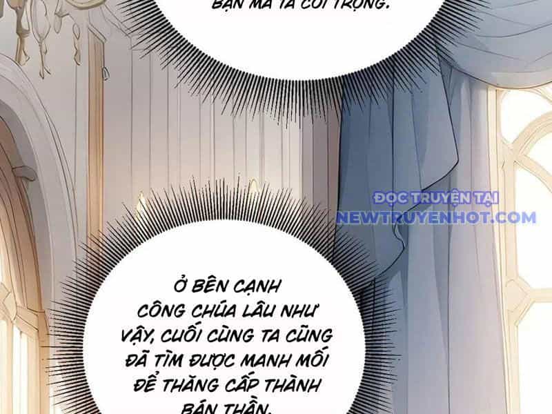 Toàn Dân Thần Vương: Tôi Hiến Tế Nghìn Tỷ Sinh Linh! - Chương 87 - ảnh 9