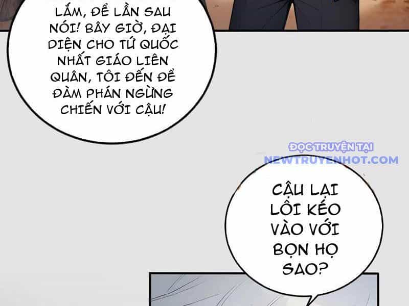 Toàn Dân Thần Vương: Tôi Hiến Tế Nghìn Tỷ Sinh Linh! - Chương 88 - ảnh 20
