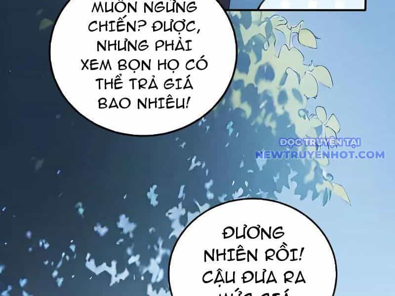 Toàn Dân Thần Vương: Tôi Hiến Tế Nghìn Tỷ Sinh Linh! - Chương 88 - ảnh 22
