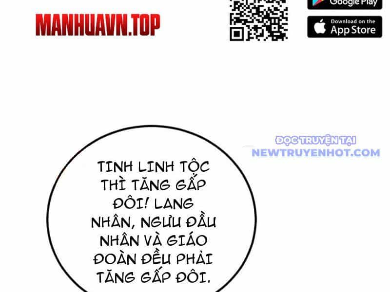 Toàn Dân Thần Vương: Tôi Hiến Tế Nghìn Tỷ Sinh Linh! - Chương 88 - ảnh 29