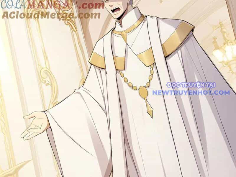 Toàn Dân Thần Vương: Tôi Hiến Tế Nghìn Tỷ Sinh Linh! - Chương 88 - ảnh 58