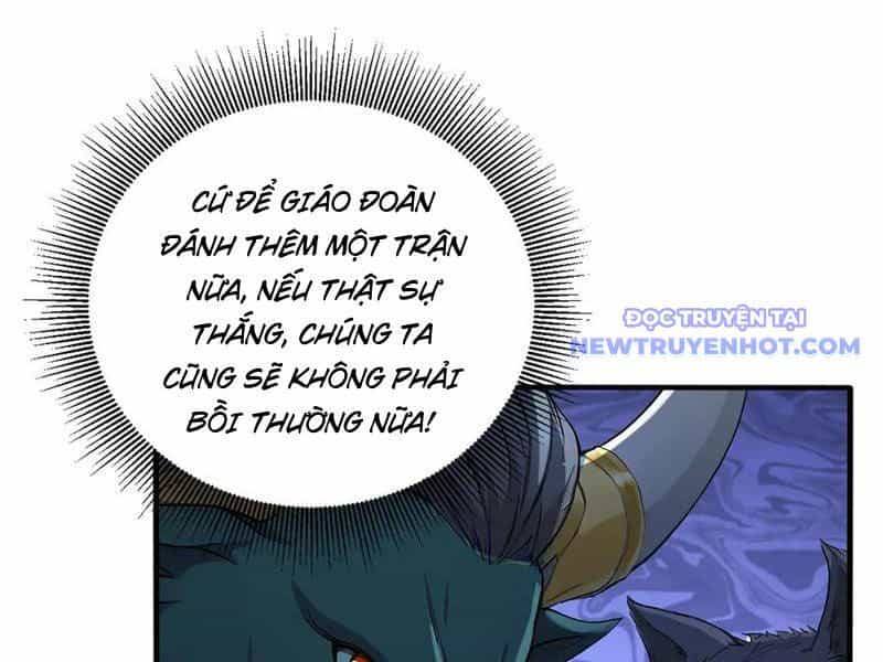 Toàn Dân Thần Vương: Tôi Hiến Tế Nghìn Tỷ Sinh Linh! - Chương 88 - ảnh 62