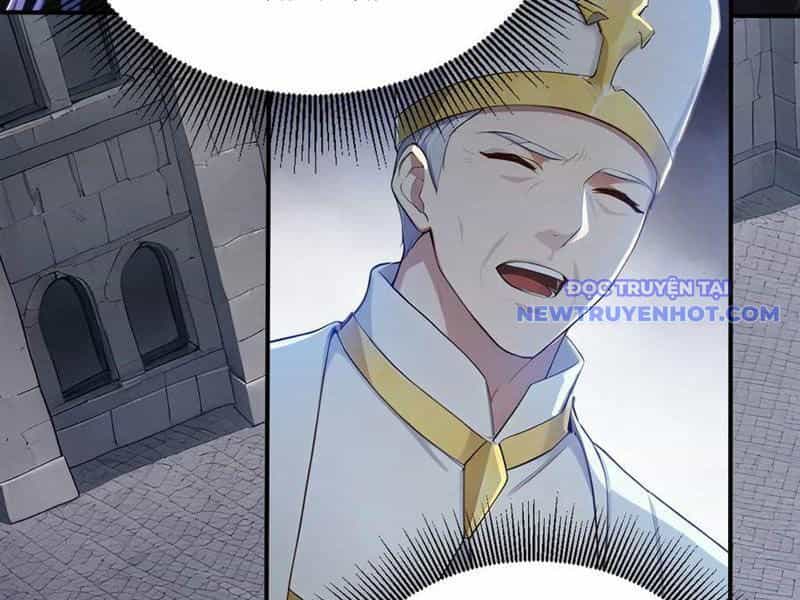 Toàn Dân Thần Vương: Tôi Hiến Tế Nghìn Tỷ Sinh Linh! - Chương 88 - ảnh 69