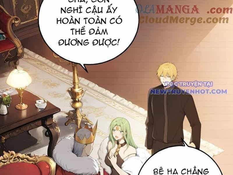 Toàn Dân Thần Vương: Tôi Hiến Tế Nghìn Tỷ Sinh Linh! - Chương 88 - ảnh 8