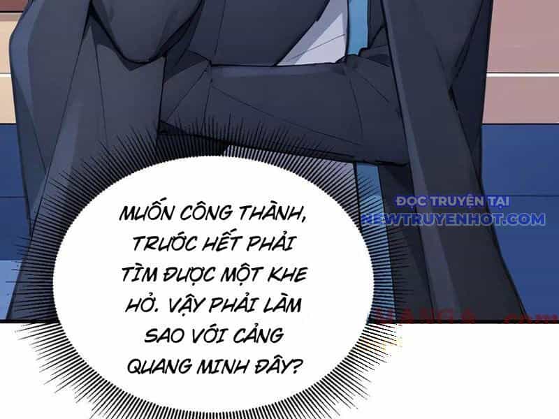 Toàn Dân Thần Vương: Tôi Hiến Tế Nghìn Tỷ Sinh Linh! - Chương 88 - ảnh 85