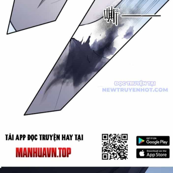Toàn Dân Thần Vương: Tôi Hiến Tế Nghìn Tỷ Sinh Linh! - Chương 89 - ảnh 20